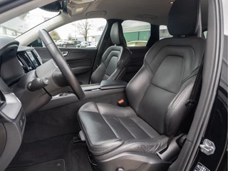 Volvo XC60 – thumbnail 15