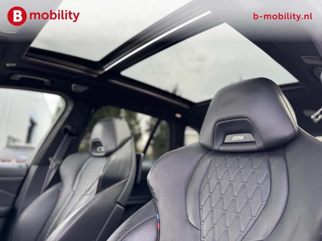 BMW X5 – foto 14