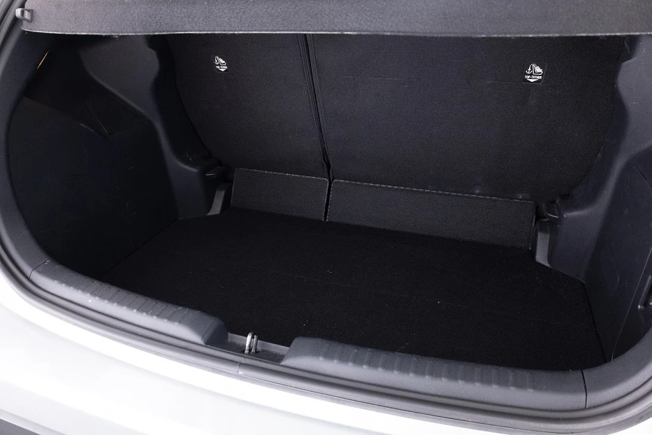 Toyota Yaris – foto 18