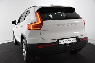 Volvo XC40 – thumbnail 7