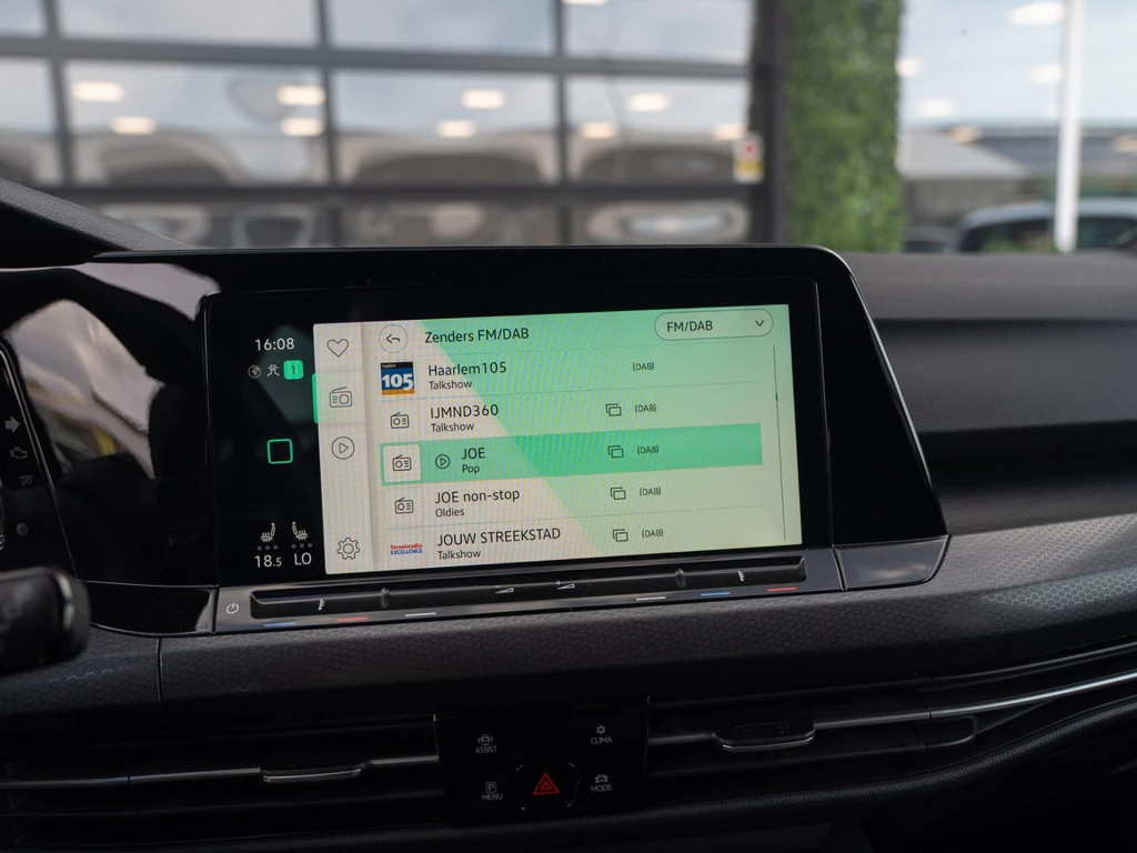 Volkswagen Golf – foto 24