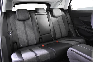 Peugeot 3008 – thumbnail 26