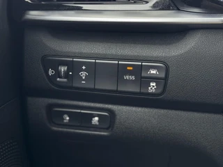 Kia e-Niro – thumbnail 34
