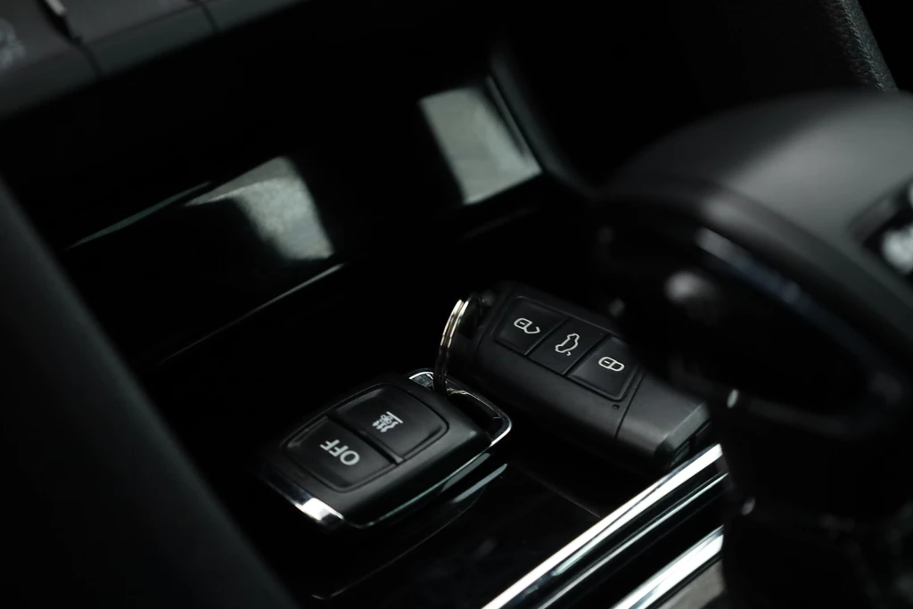 Škoda Karoq – foto 8