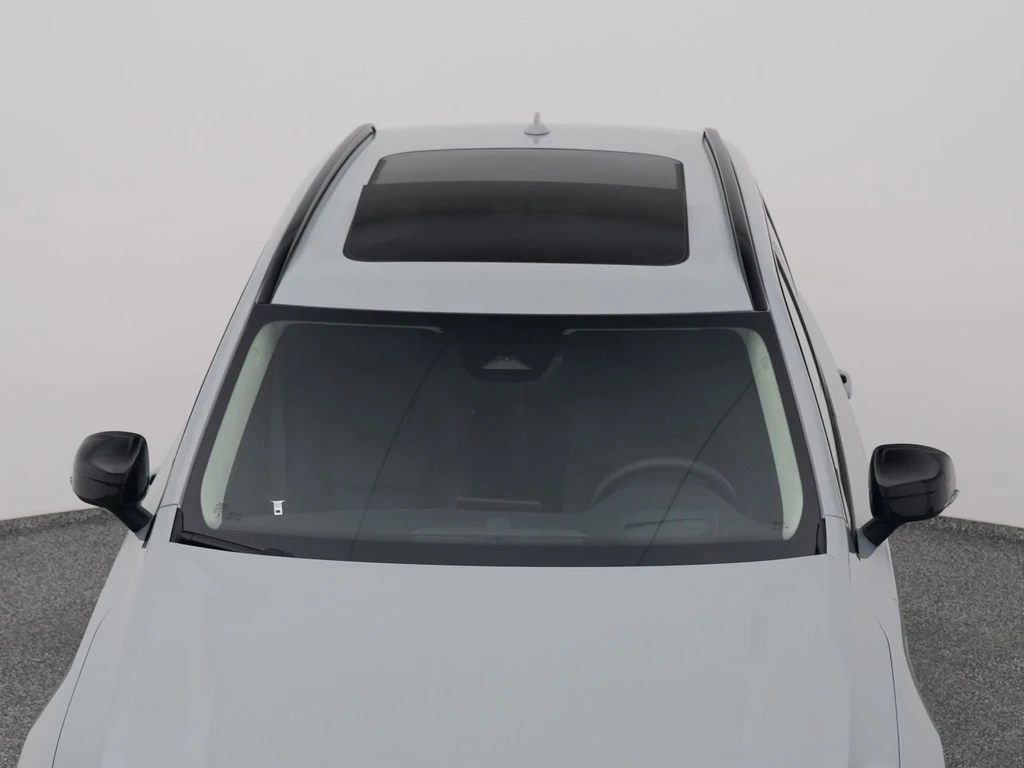 Volvo XC90 – foto 34