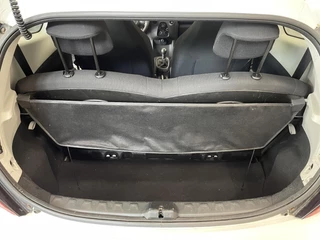 Toyota Aygo – thumbnail 25