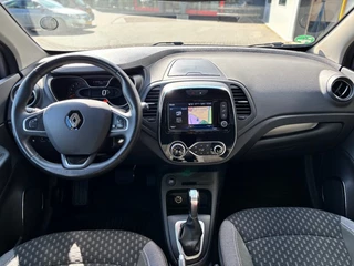 Renault Captur – thumbnail 13