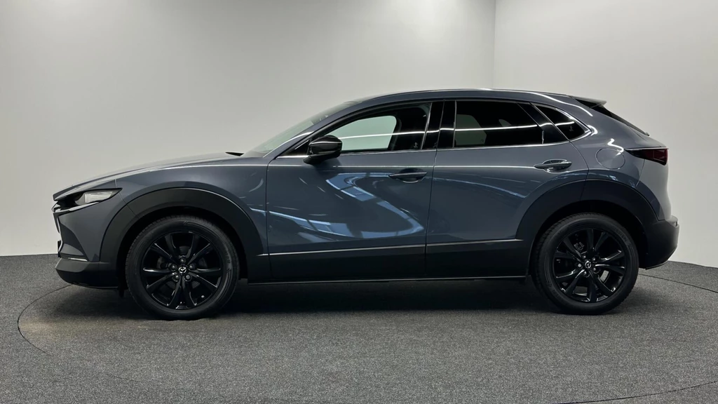 Mazda CX-30 – foto 2