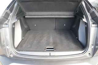 Peugeot 2008 – thumbnail 8