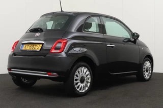 Fiat 500 – thumbnail 4