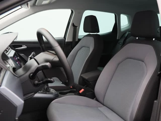 SEAT Arona – thumbnail 19