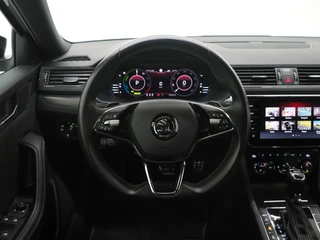 Škoda Superb – thumbnail 38