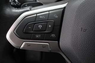 Volkswagen Golf – thumbnail 14