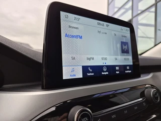 Ford Kuga – thumbnail 15