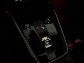 Audi A3 – thumbnail 15