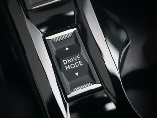 Peugeot e-2008 – thumbnail 34