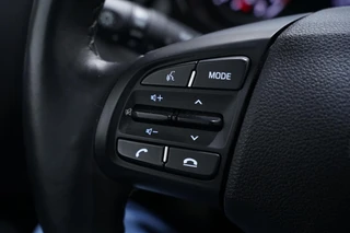 Hyundai i10 – thumbnail 22