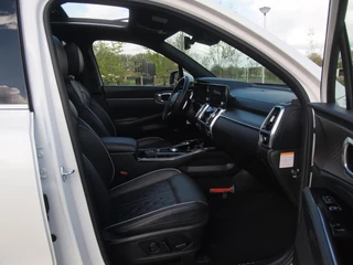Kia Sorento – thumbnail 14