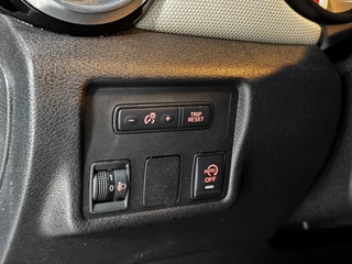 Nissan Micra – thumbnail 19