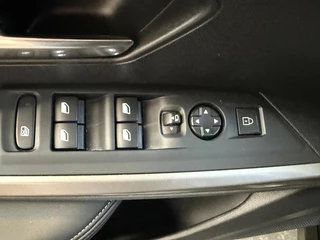 Peugeot 5008 – thumbnail 34
