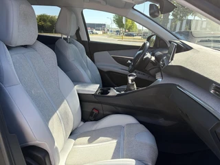 Peugeot 3008 – thumbnail 8