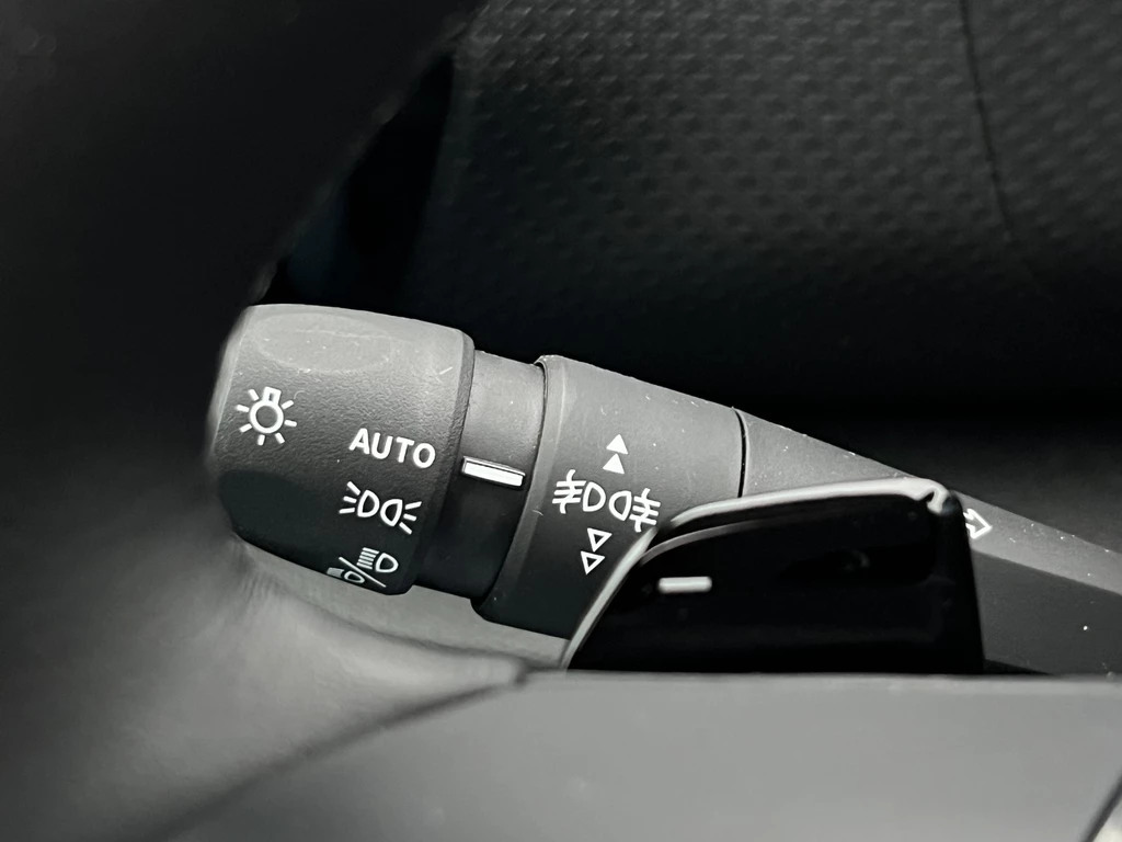 Citroën C4 – foto 15