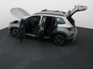 Škoda Karoq – thumbnail 7
