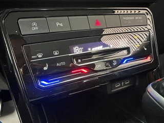 Volkswagen T-Cross – thumbnail 29