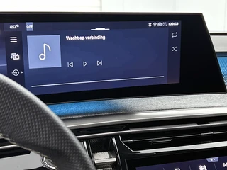 Peugeot 3008 – thumbnail 7