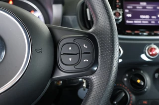 Fiat 500 – thumbnail 15