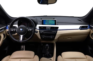 BMW X1 – thumbnail 18
