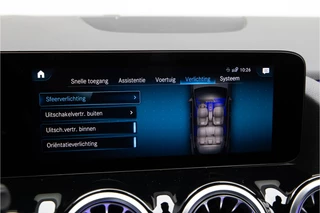 Mercedes-Benz GLA – thumbnail 30