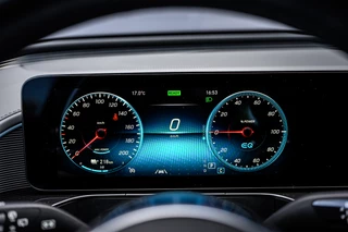 Mercedes-Benz EQC – thumbnail 35