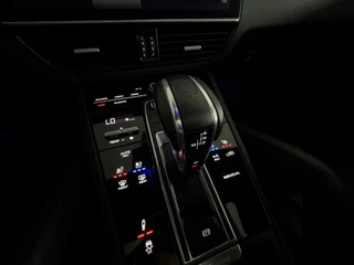 Porsche Cayenne – thumbnail 20