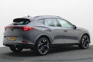 CUPRA Formentor – thumbnail 8