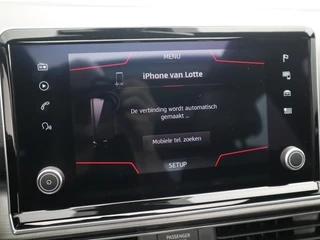 SEAT Tarraco – thumbnail 19