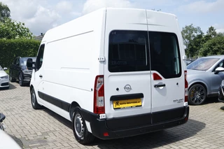 Opel Movano – thumbnail 2