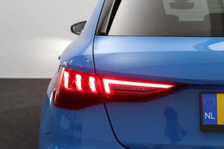 Audi A3 – thumbnail 20