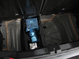 Peugeot 108 – thumbnail 32