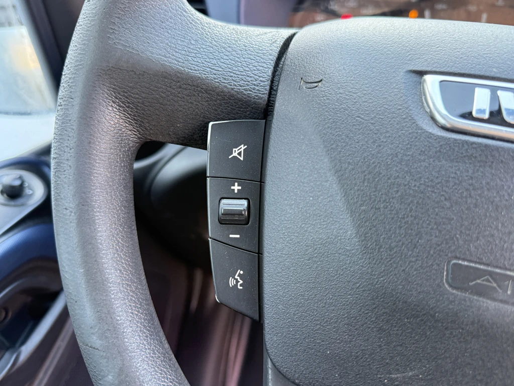 Iveco Daily – foto 24