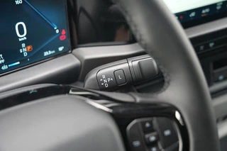 Ford E-Transit Custom – thumbnail 23