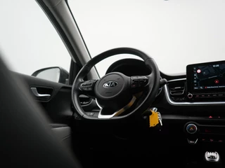 Kia Stonic – thumbnail 28