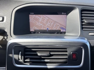Volvo V60 – thumbnail 17