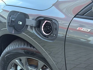 Ford Kuga – thumbnail 15
