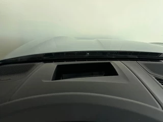 Porsche Cayenne – thumbnail 15