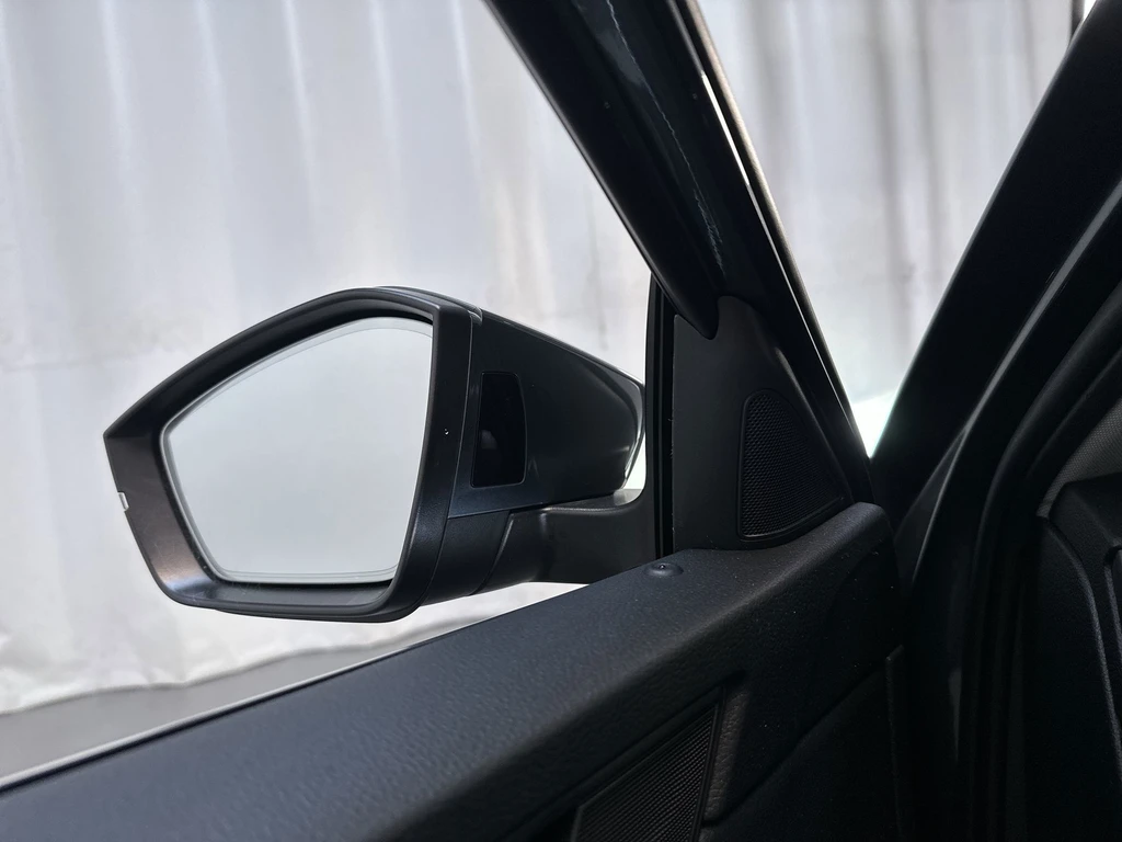 Škoda Superb – foto 28