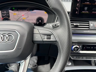 Audi Q5 – thumbnail 29
