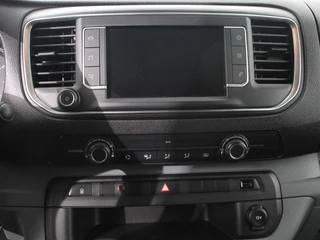Opel Vivaro – thumbnail 17