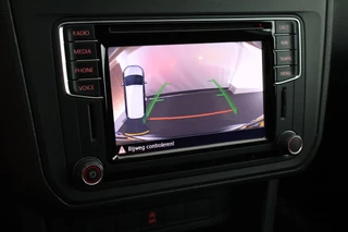 Volkswagen Caddy – thumbnail 9