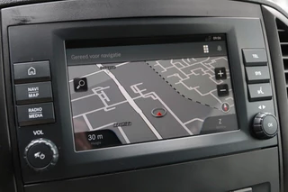 Mercedes-Benz Vito – thumbnail 11